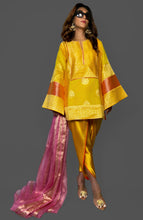 Load image into Gallery viewer, CHAMELI