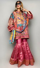 Load image into Gallery viewer, ITRA