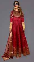 Load image into Gallery viewer, MOHABBAT