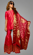 Load image into Gallery viewer, MAAHIYA