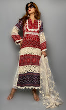 Load image into Gallery viewer, JUNOON