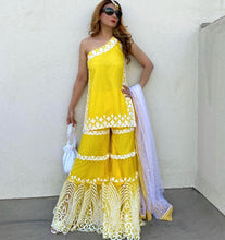 Load image into Gallery viewer, LIBA