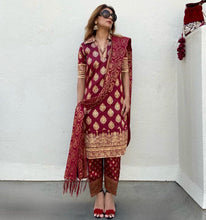 Load image into Gallery viewer, RIDDHI