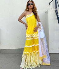 Load image into Gallery viewer, LIBA