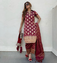 Load image into Gallery viewer, RIDDHI