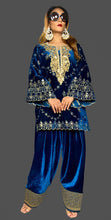 Load image into Gallery viewer, KAILASA