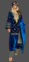 Load image into Gallery viewer, KAILASA