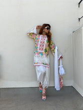 Load image into Gallery viewer, TITLI