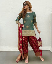 Load image into Gallery viewer, SANAM