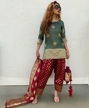Load image into Gallery viewer, SANAM