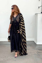 Load and play video in Gallery viewer, JHILMIL