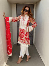 Load image into Gallery viewer, GULFAM