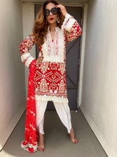 Load image into Gallery viewer, GULFAM