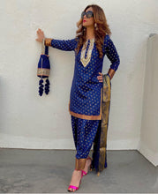 Load image into Gallery viewer, IHA