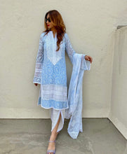 Load image into Gallery viewer, KOYAL