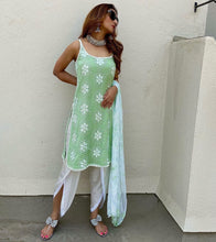 Load image into Gallery viewer, HUSNA