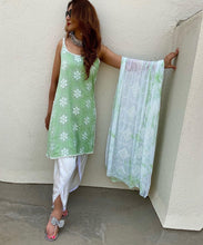 Load image into Gallery viewer, HUSNA