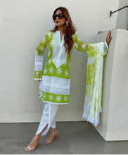 Load image into Gallery viewer, NARGIS