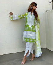 Load image into Gallery viewer, NARGIS