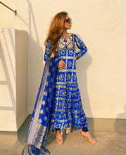 Load image into Gallery viewer, JUHI