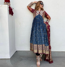 Load image into Gallery viewer, KOEL