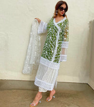 Load image into Gallery viewer, JANNAT