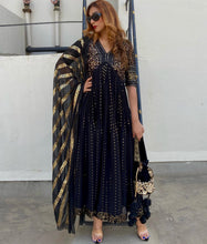 Load image into Gallery viewer, JHILMIL