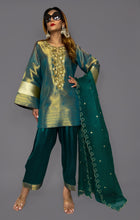 Load image into Gallery viewer, LEHER
