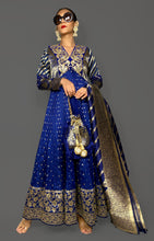 Load image into Gallery viewer, ALVIRA
