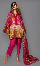 Load image into Gallery viewer, KHANAK
