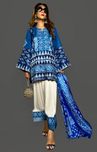 Load image into Gallery viewer, AASMAAN
