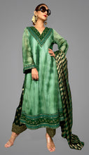 Load image into Gallery viewer, RAABTA
