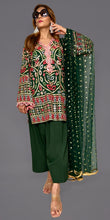 Load image into Gallery viewer, JHUMKI

