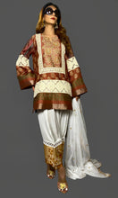 Load image into Gallery viewer, GUZAARISH

