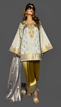 Load image into Gallery viewer, UMEED
