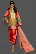 Load image into Gallery viewer, RASIYA
