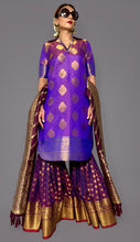 Load image into Gallery viewer, SAIYAARA
