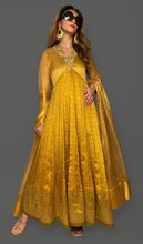 Load image into Gallery viewer, SUNEHRI
