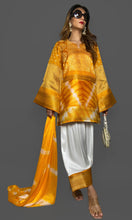 Load image into Gallery viewer, SAGAN
