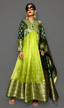 Load image into Gallery viewer, SABAR
