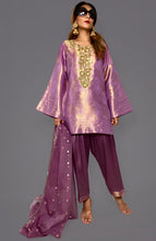 Load image into Gallery viewer, ISHQ
