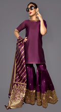 Load image into Gallery viewer, SAANJH
