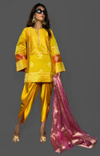 Load image into Gallery viewer, CHAMELI
