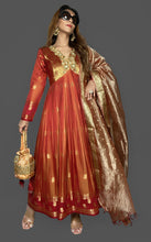 Load image into Gallery viewer, JHANSI
