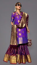 Load image into Gallery viewer, SAIYAARA
