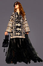 Load image into Gallery viewer, AHLAM
