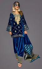 Load image into Gallery viewer, KAILASA
