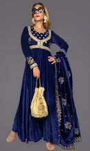 Load image into Gallery viewer, HUROOF
