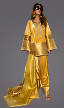 Load image into Gallery viewer, SONA
