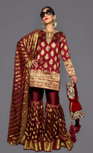 Load image into Gallery viewer, SAATHIYA
